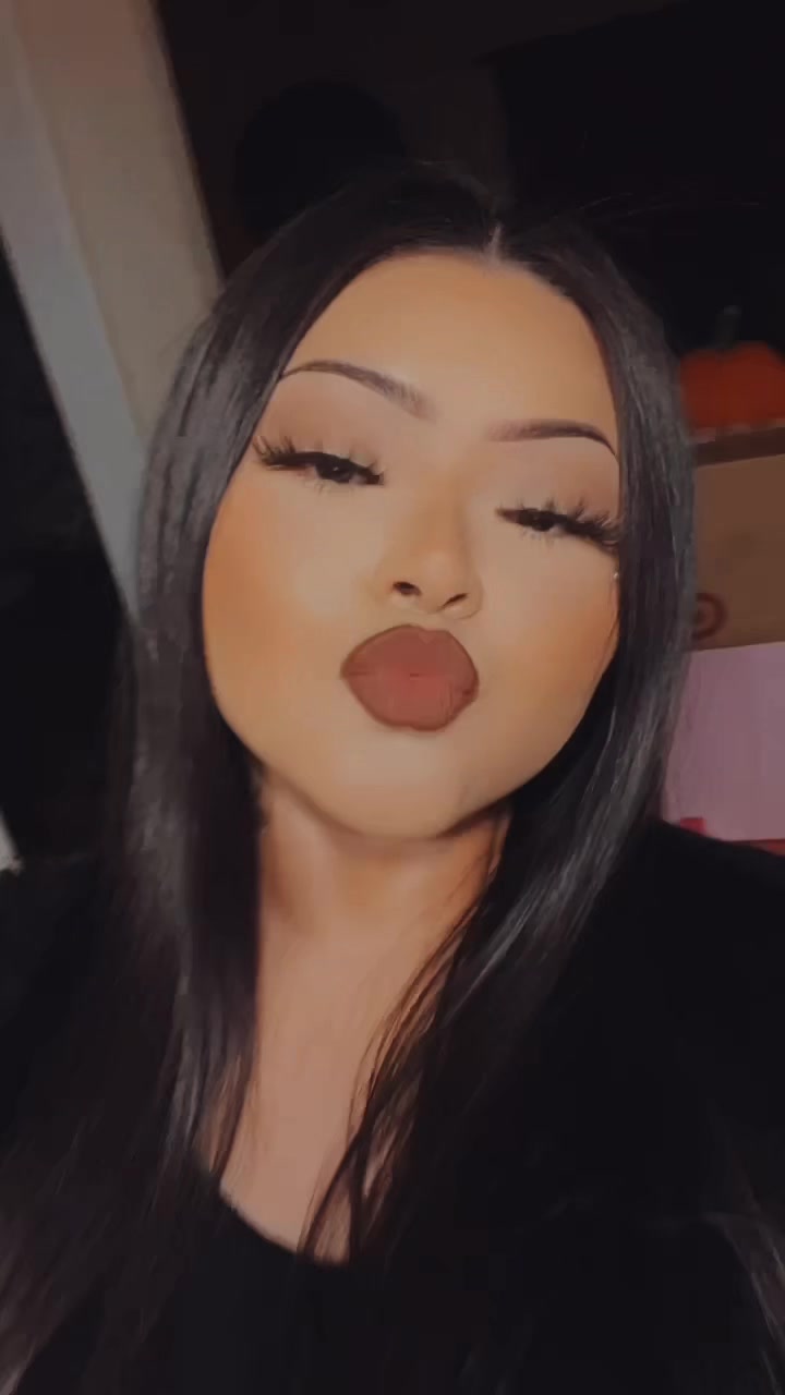 @Stephanie