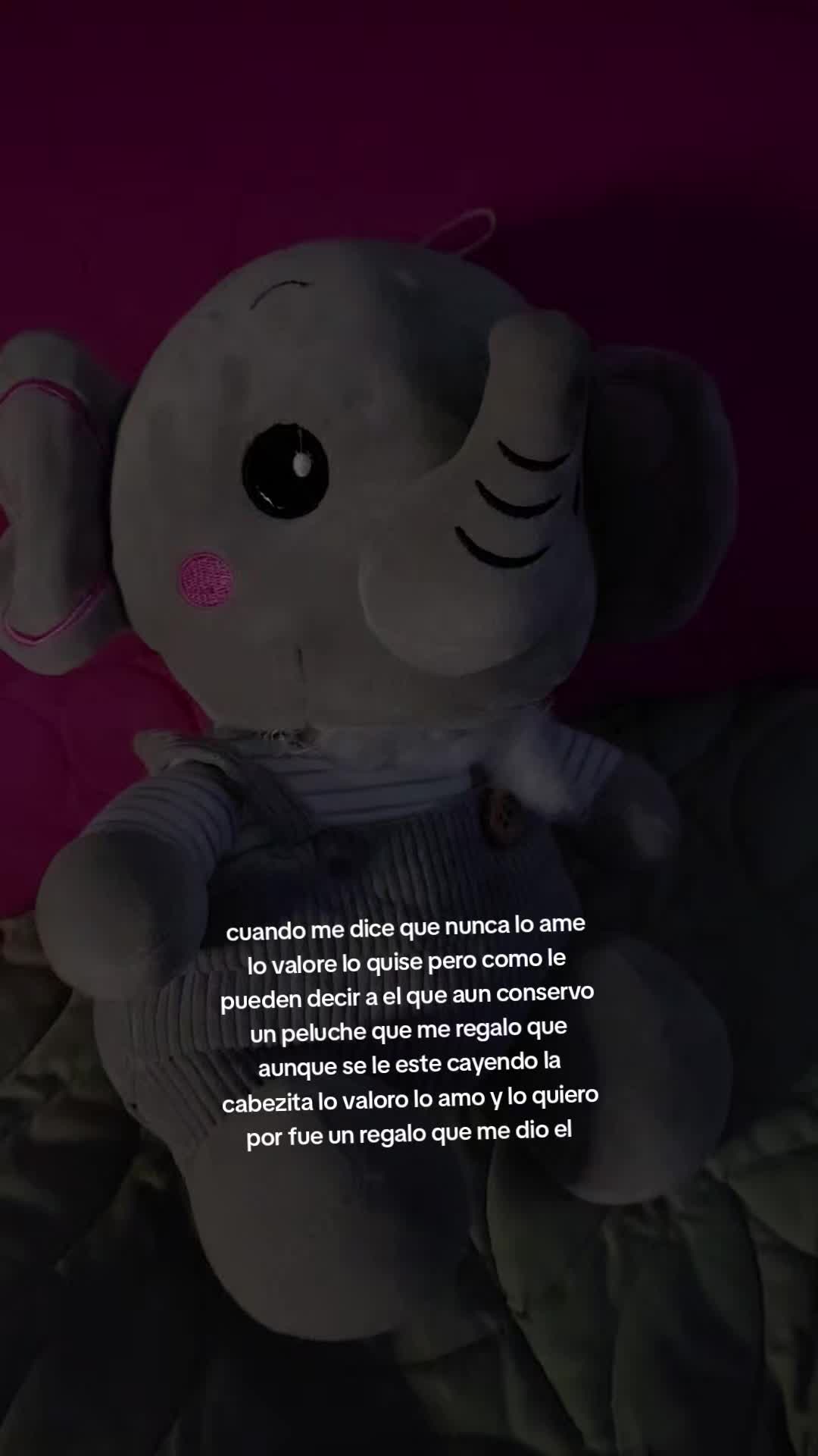 @jistea💋💕✨️