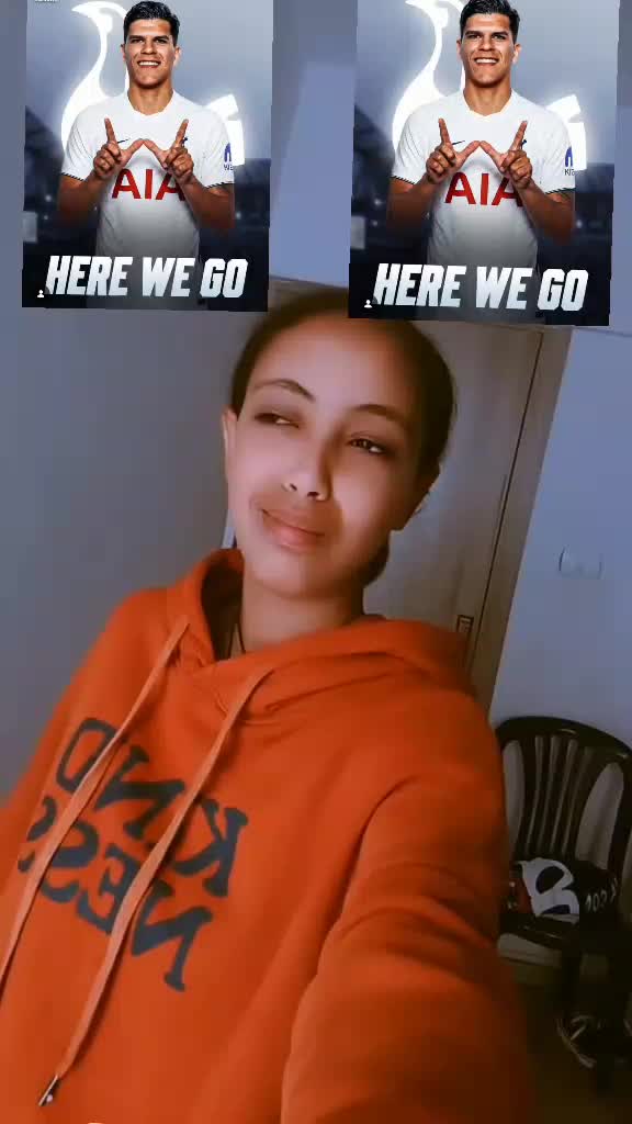@MAKI_ሊቨርፑላዊት 🎀