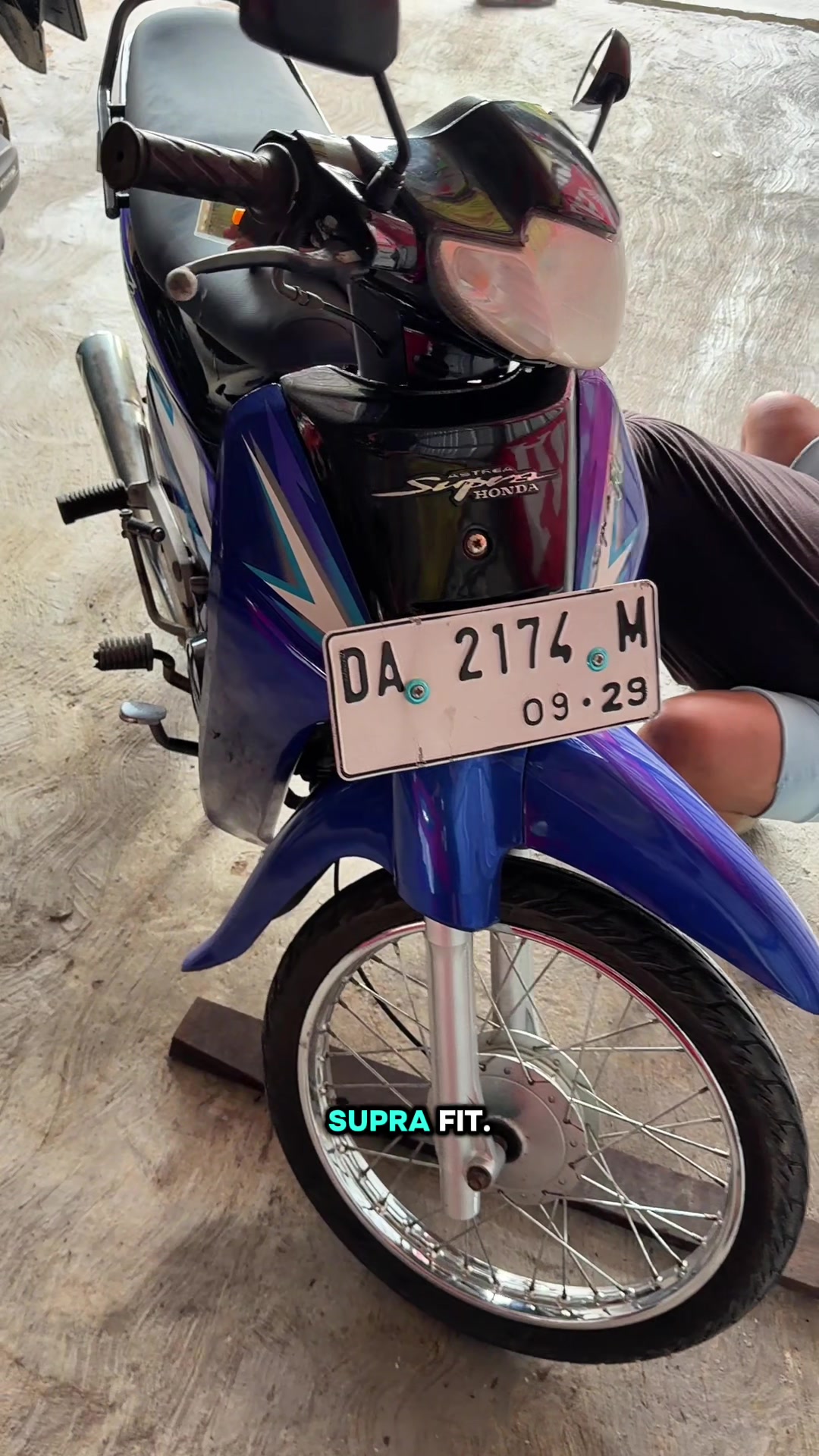 @pengepulmotortim