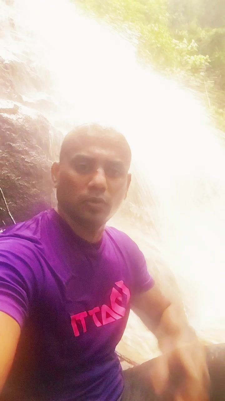 @VHARSHA BABY KUTTY
