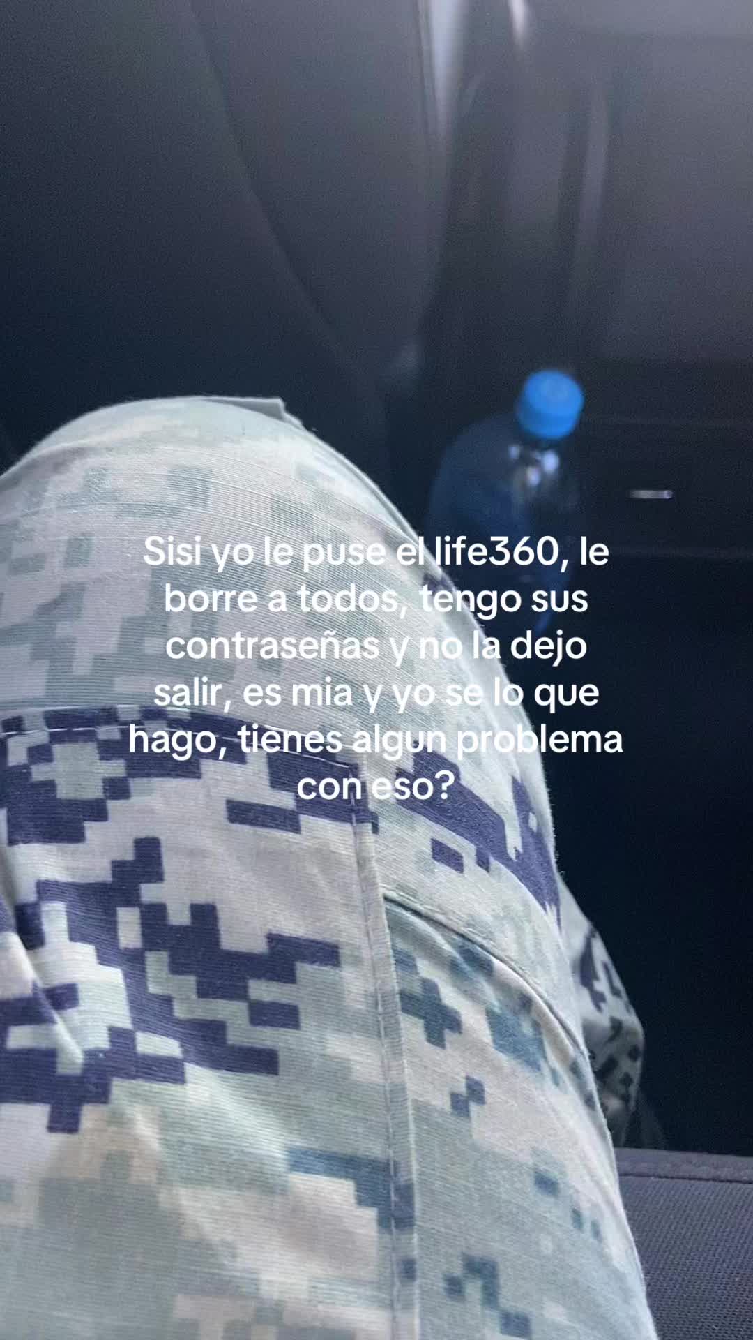 @Kevin Luna Dzul