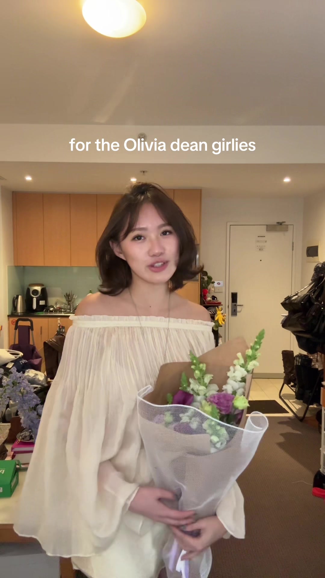 @ivanka_djo