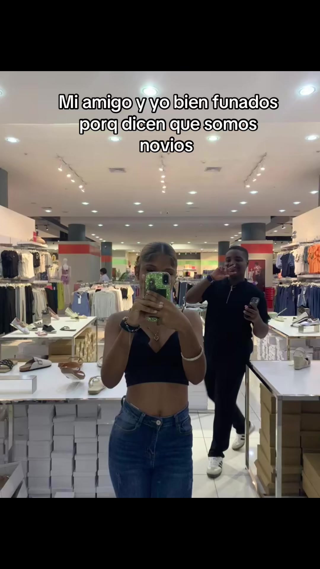@Y