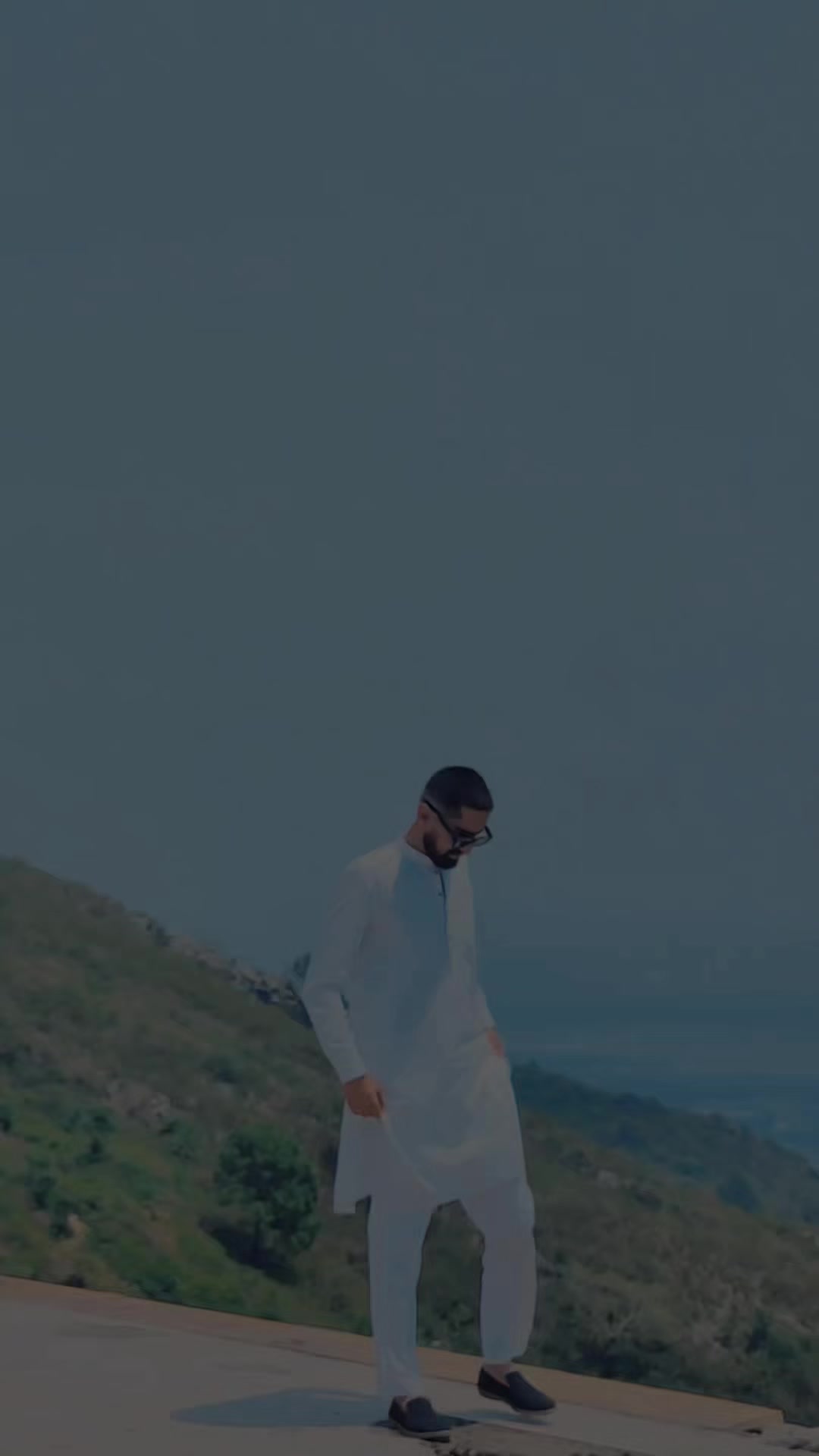 @Bilal Raja👑