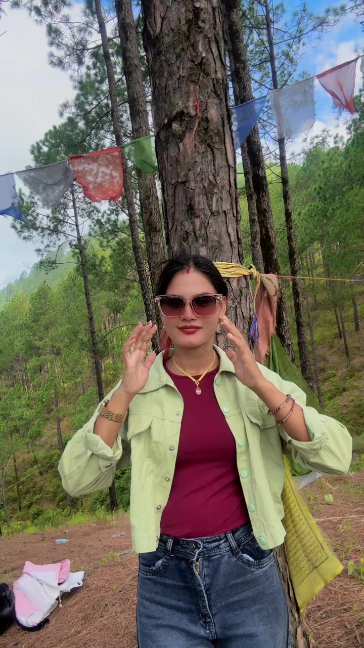 @poojathakuri