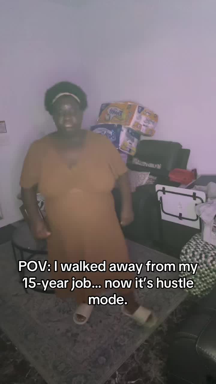 @NaeNaeContentcreator✨💎🤟🏾