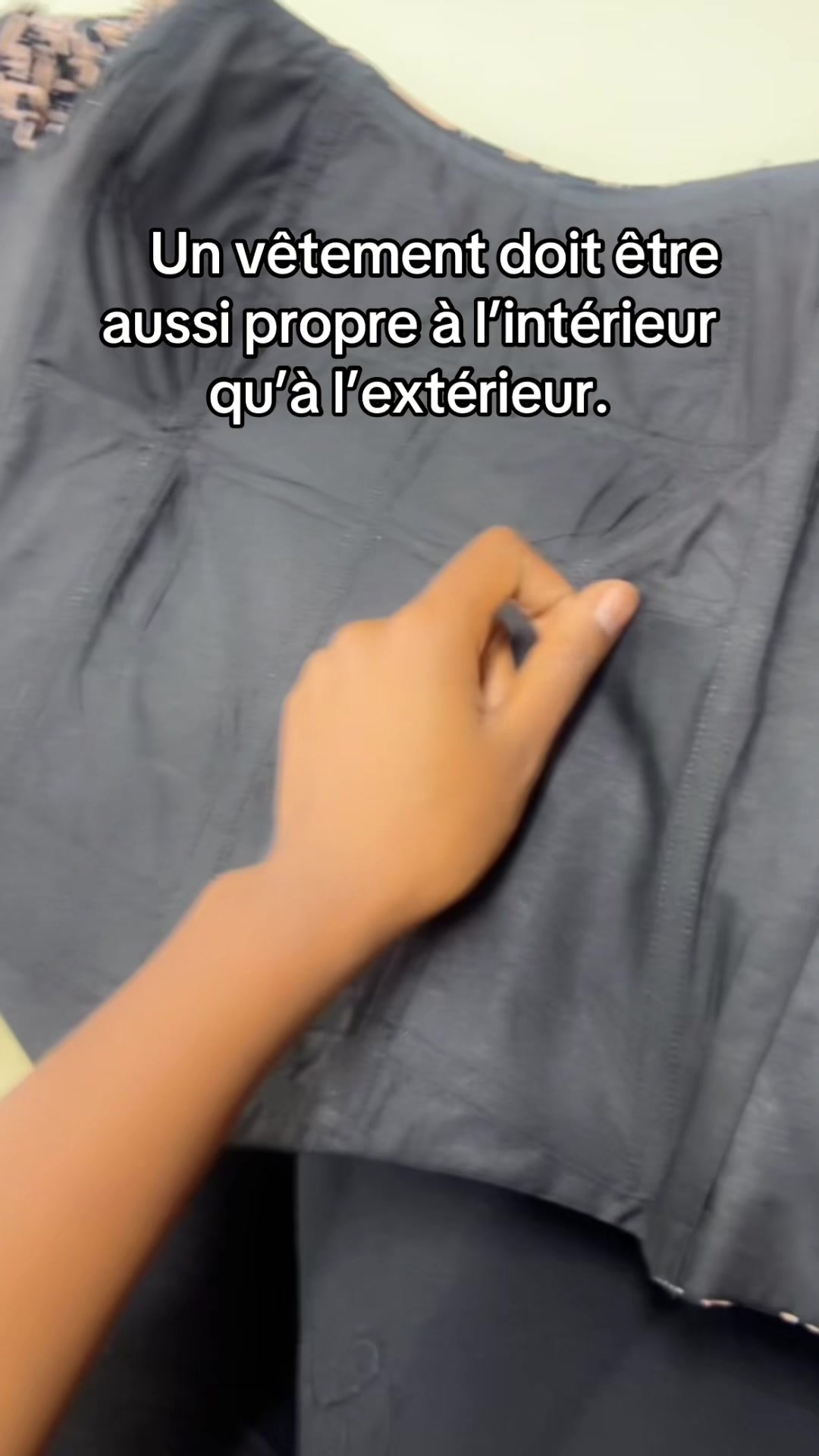 @STESH__MODE