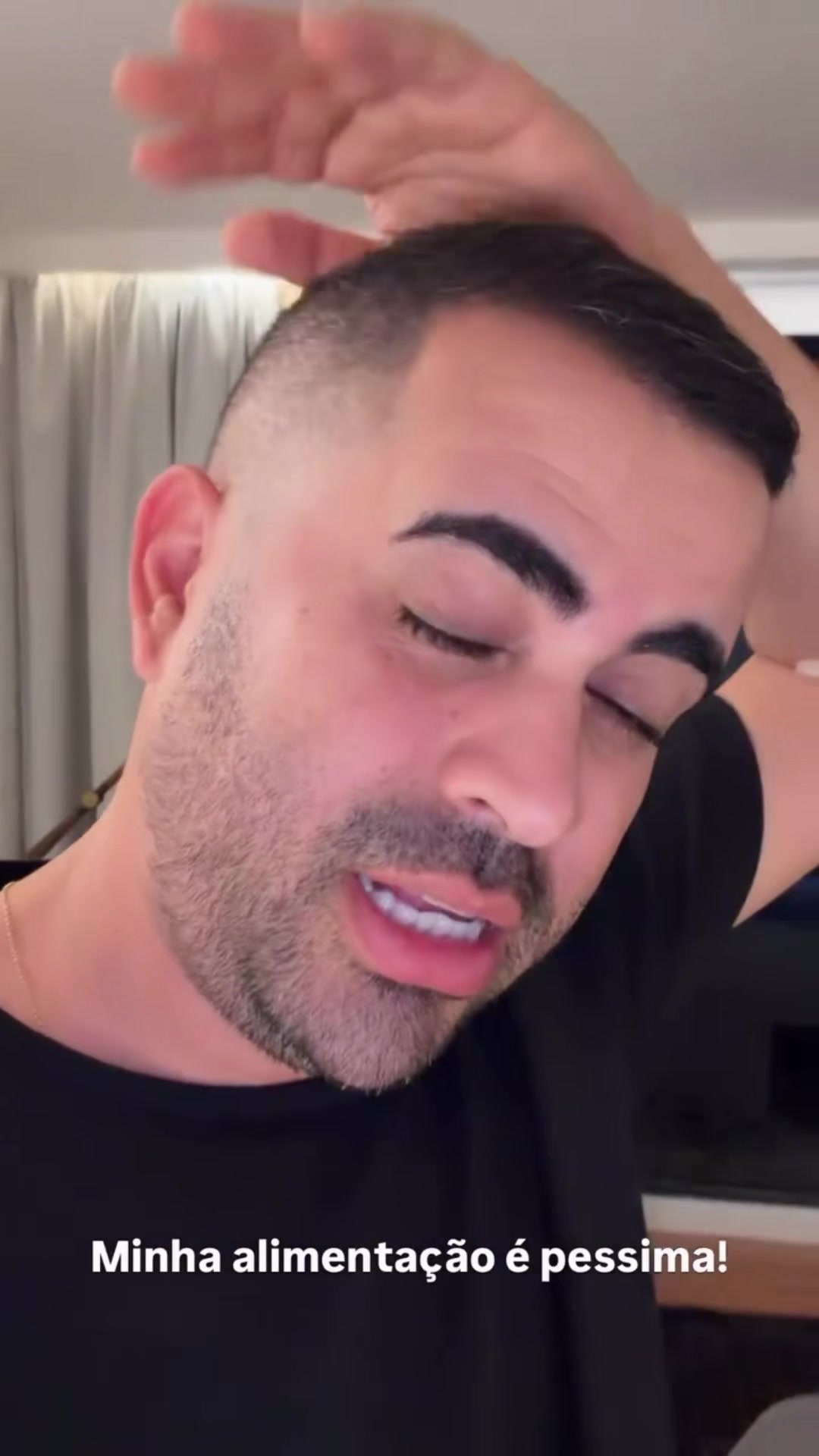 @roninho