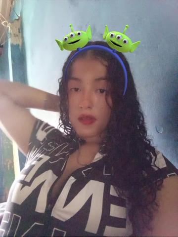 @Nicol solari 😍