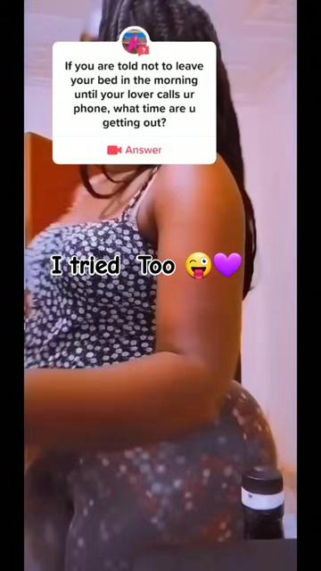 @Big Nyashi 256
