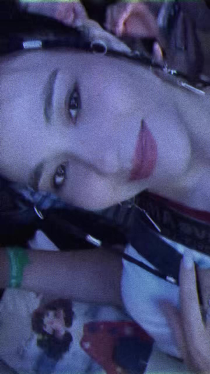 @RoRA