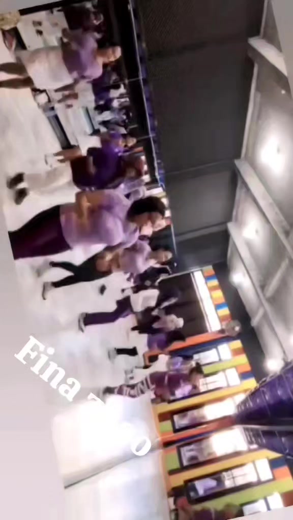@💜 FINA ZHAO💜