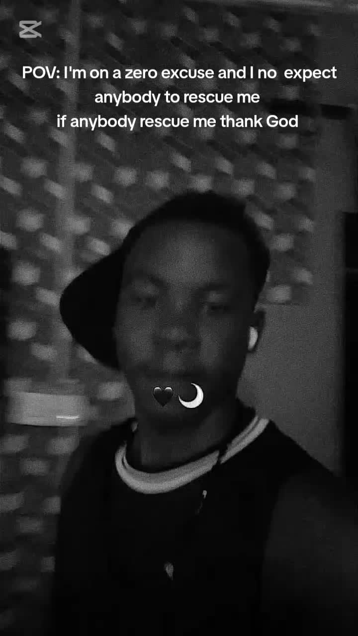@K€LL¥ VIB€💨💚