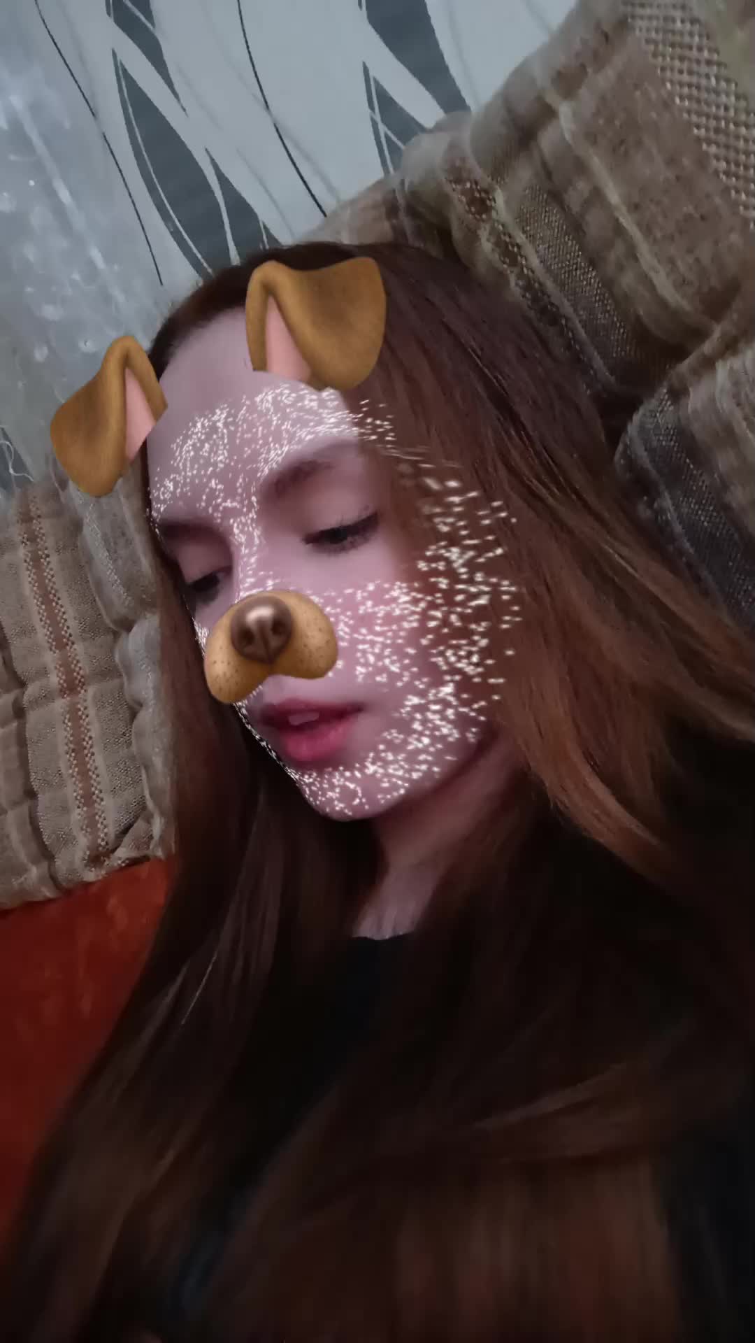 @_.pers._
