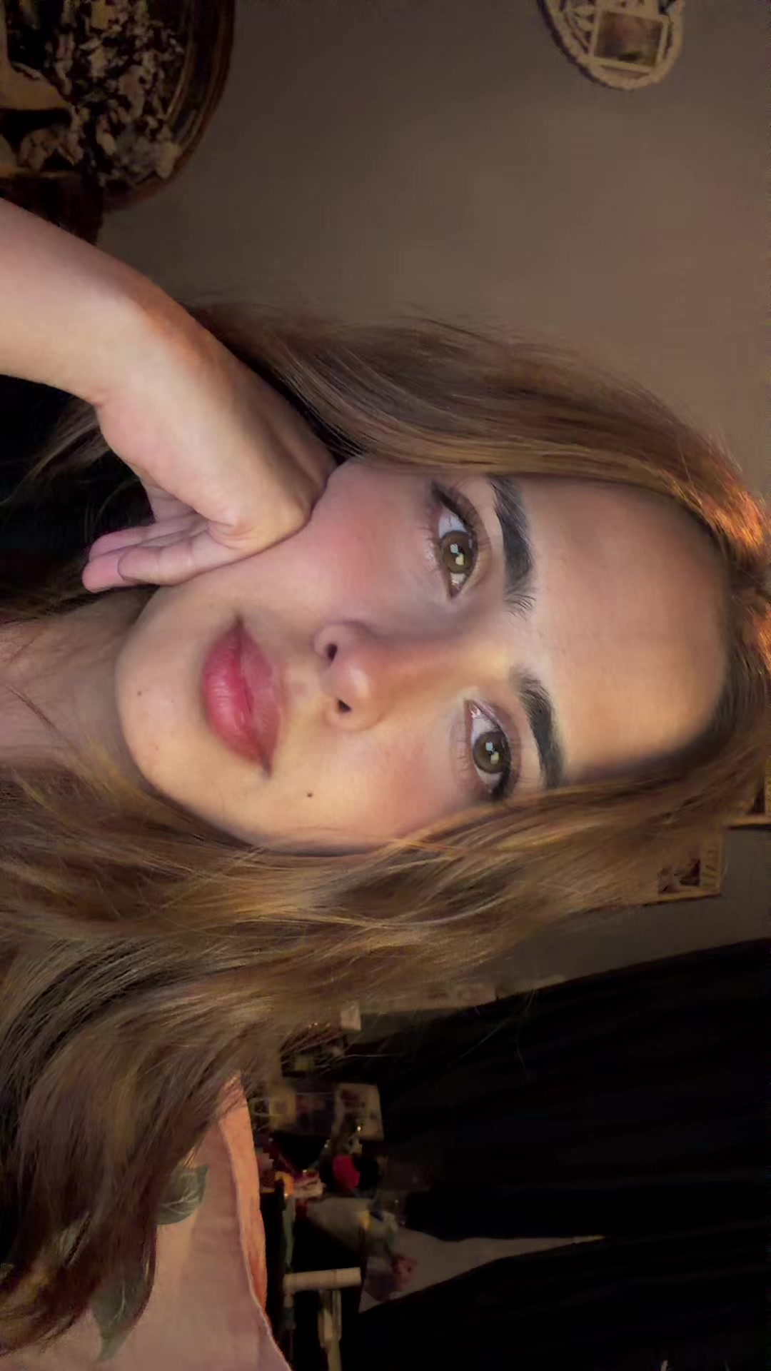 @Leeee