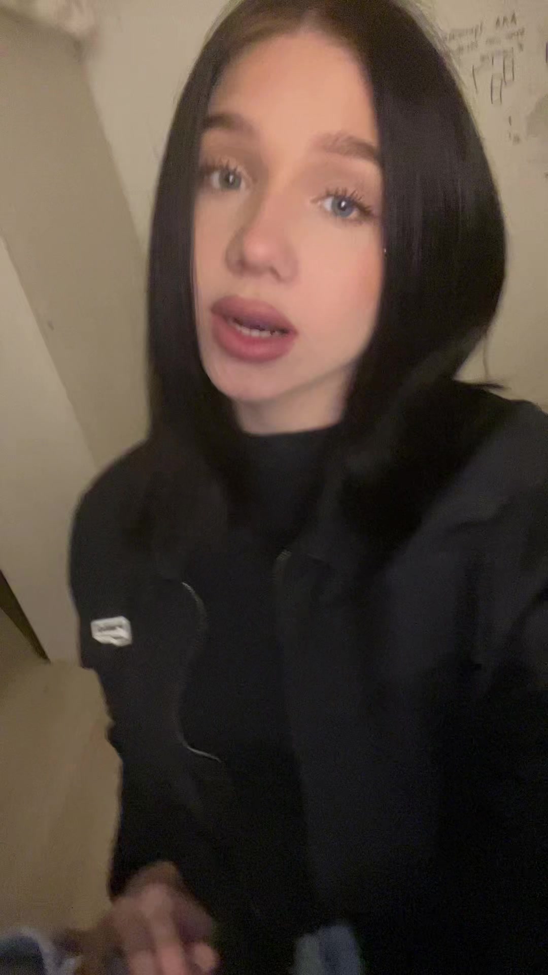 @alinapikmiq