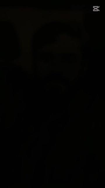 @Fiyaz Ansari&hearts;️&hearts;️🇮🇷🇮🇷