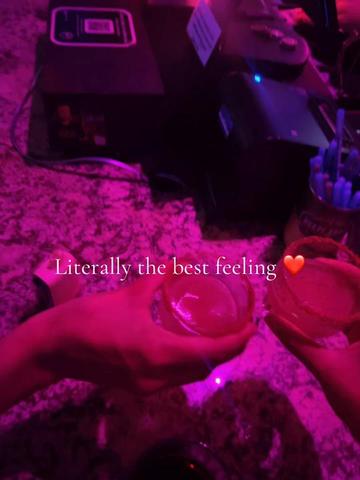 @BodegaBaddie
