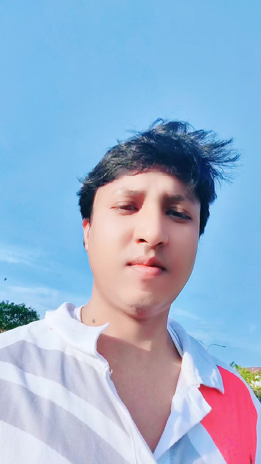 @MUKHIYA RAMLAL