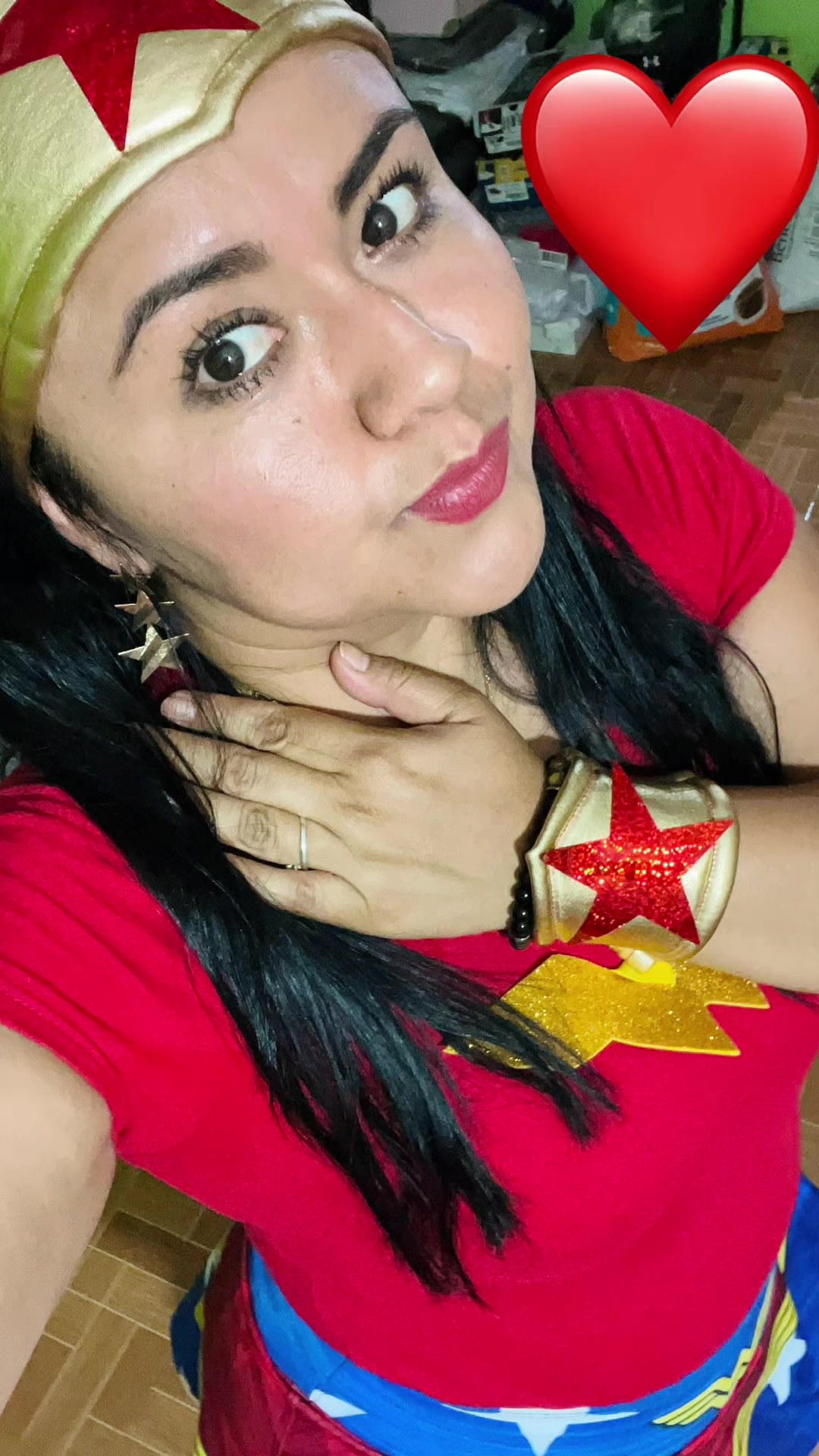 @Alheli Cortes