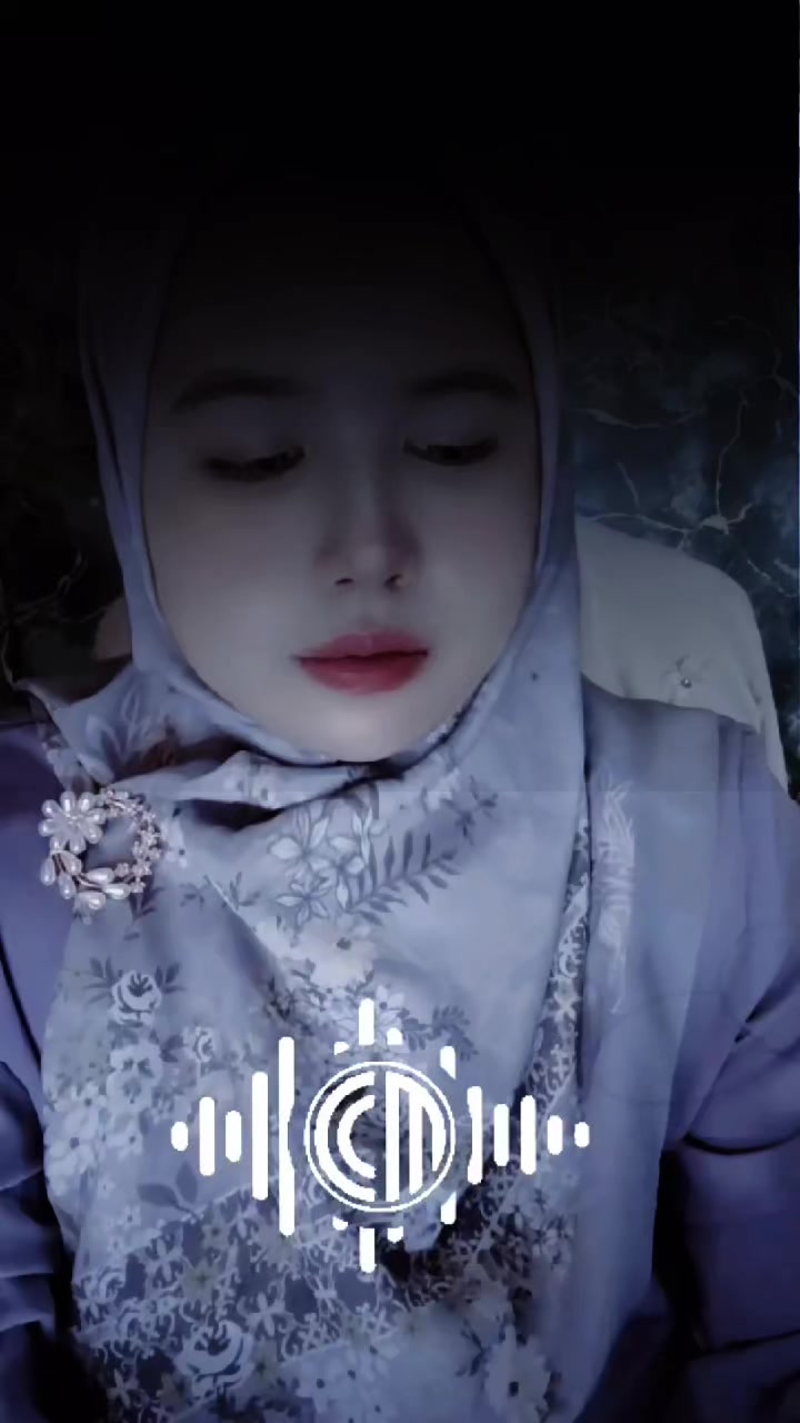 @👉 Apriliyani 👈