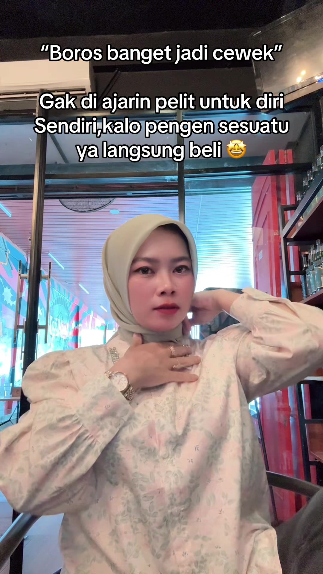 @Sri harahap