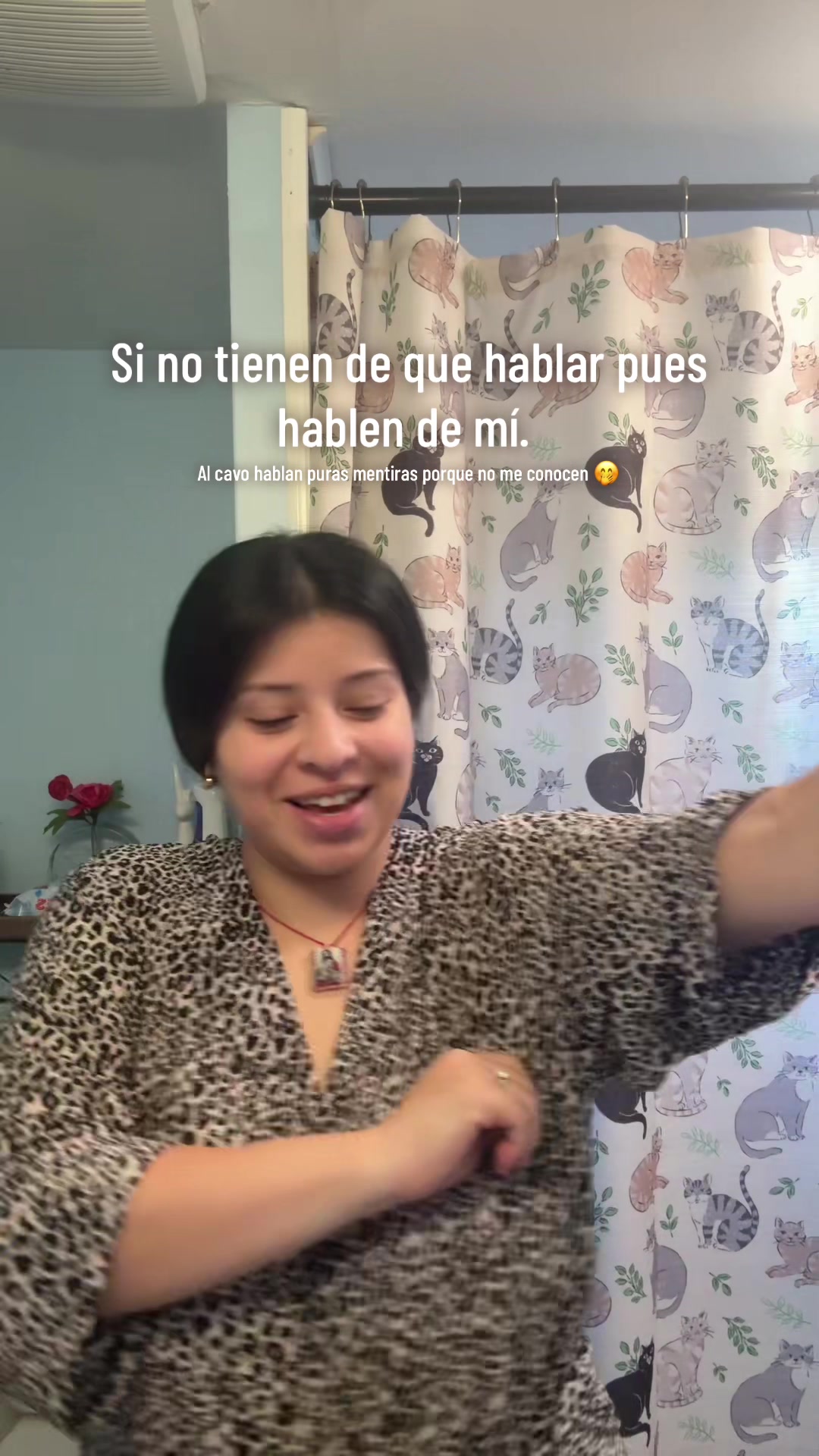 @Maite Estrada