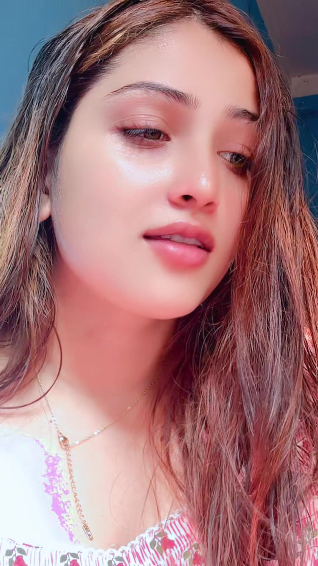 @official.pree_yanka112