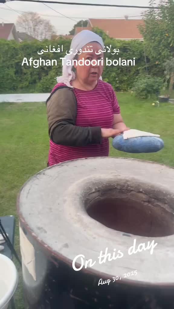 @pinanazar