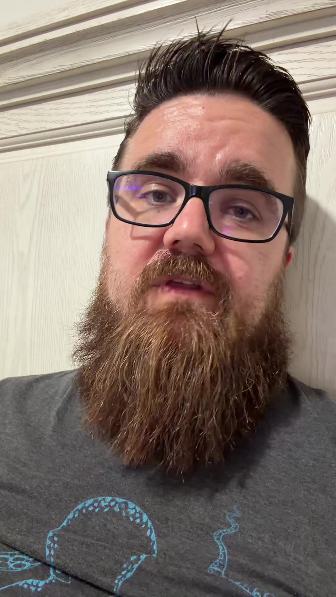 @TikTok’s Pastor