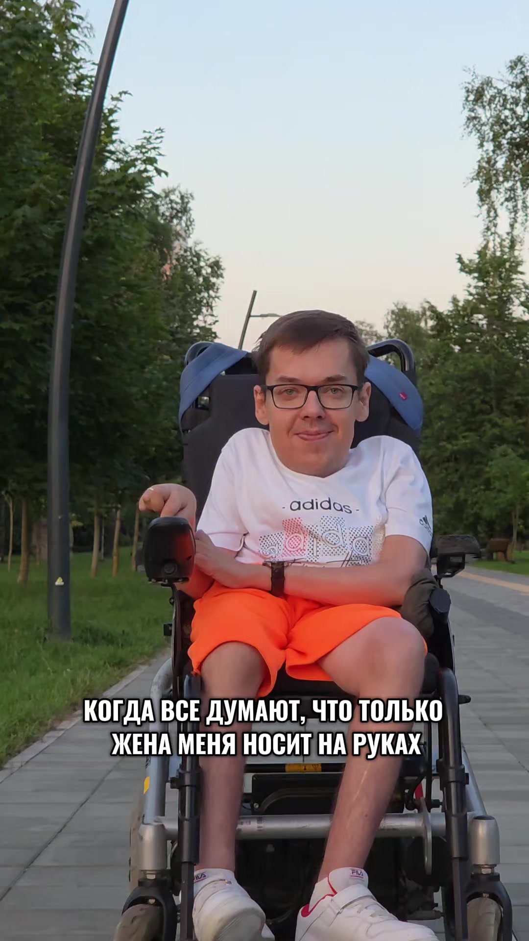 @Vlad Mivida