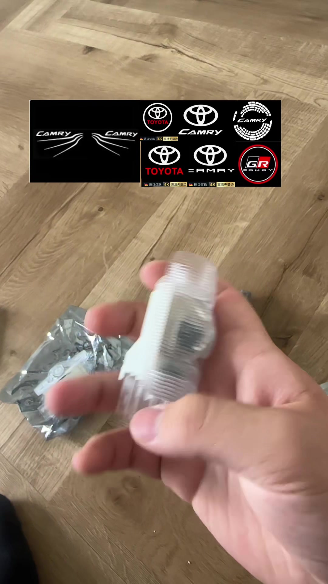 @autoparts.kz