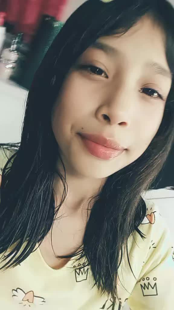 @Cele🍒💗