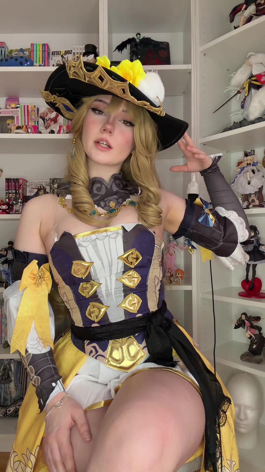 @lenskxy