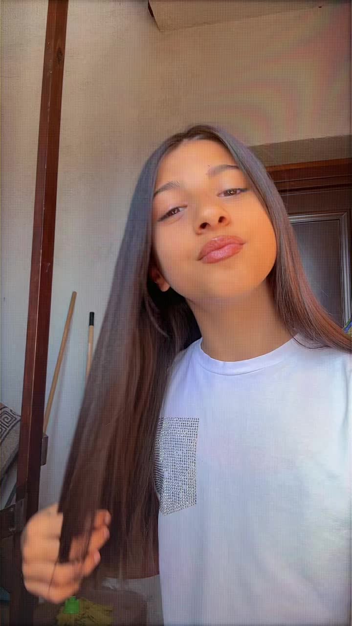 @Greta🤎