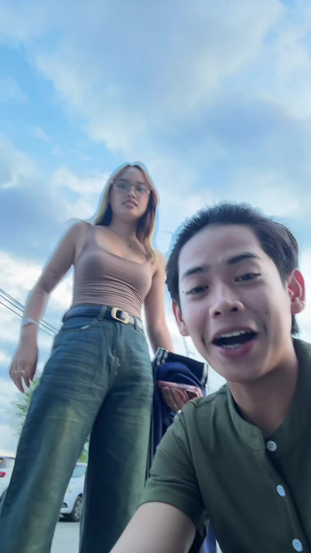 @SethLeah