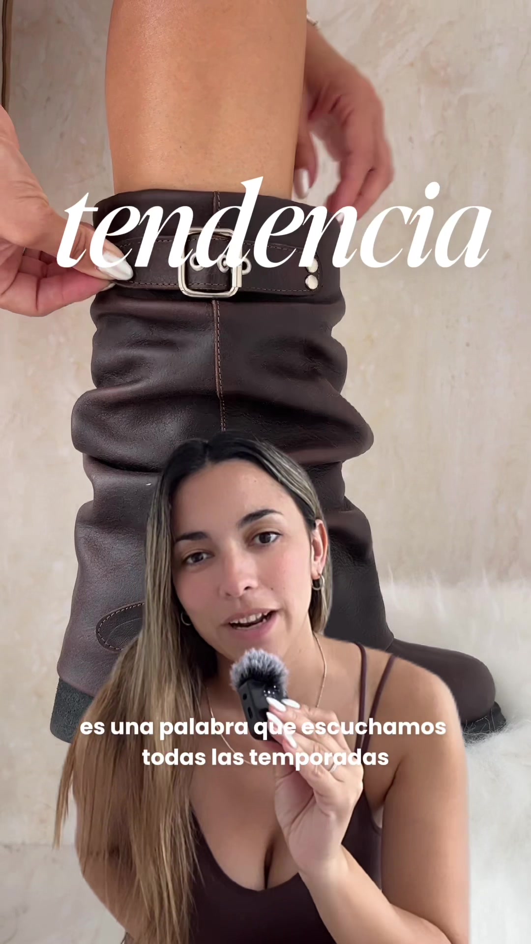@colmadashoes