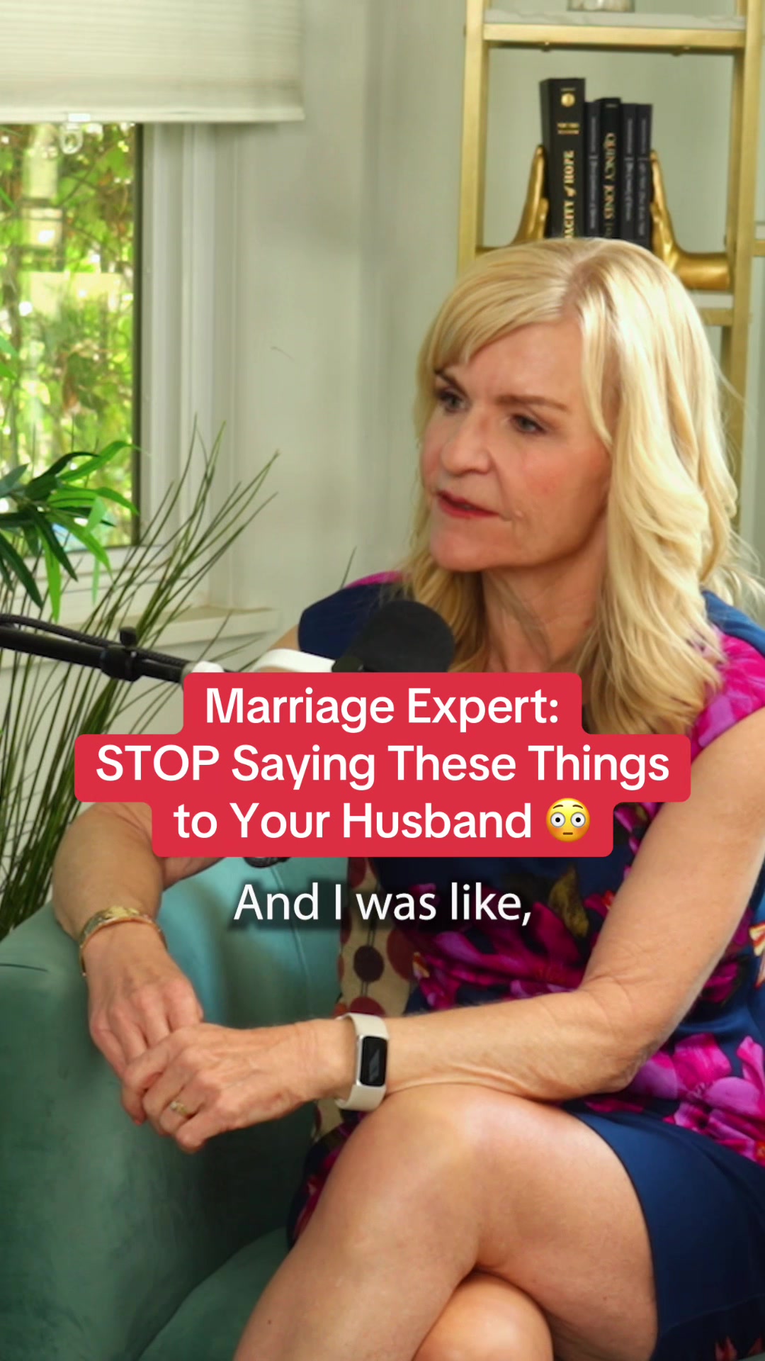 @Sarah Fraser