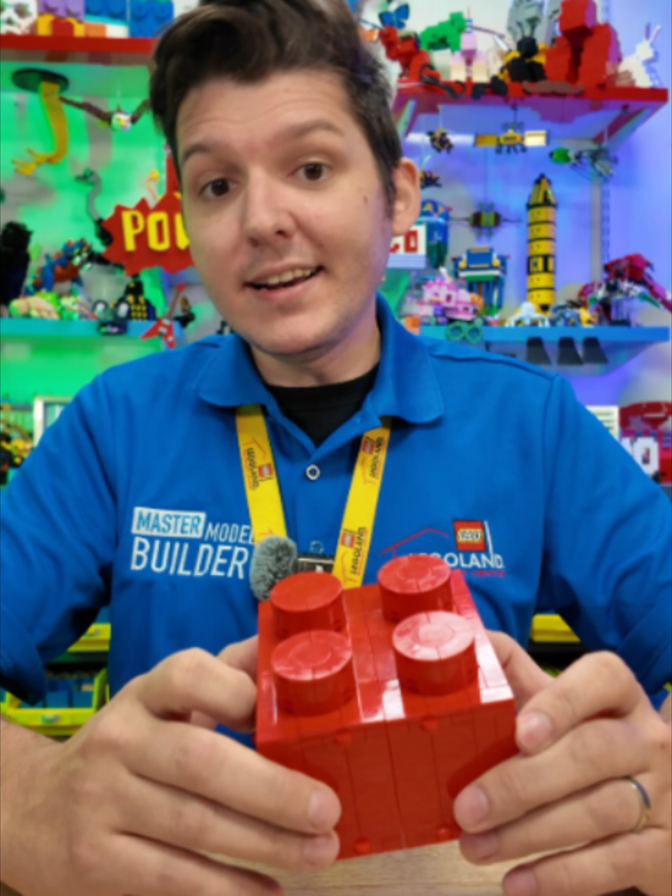 @Master Builder Alec