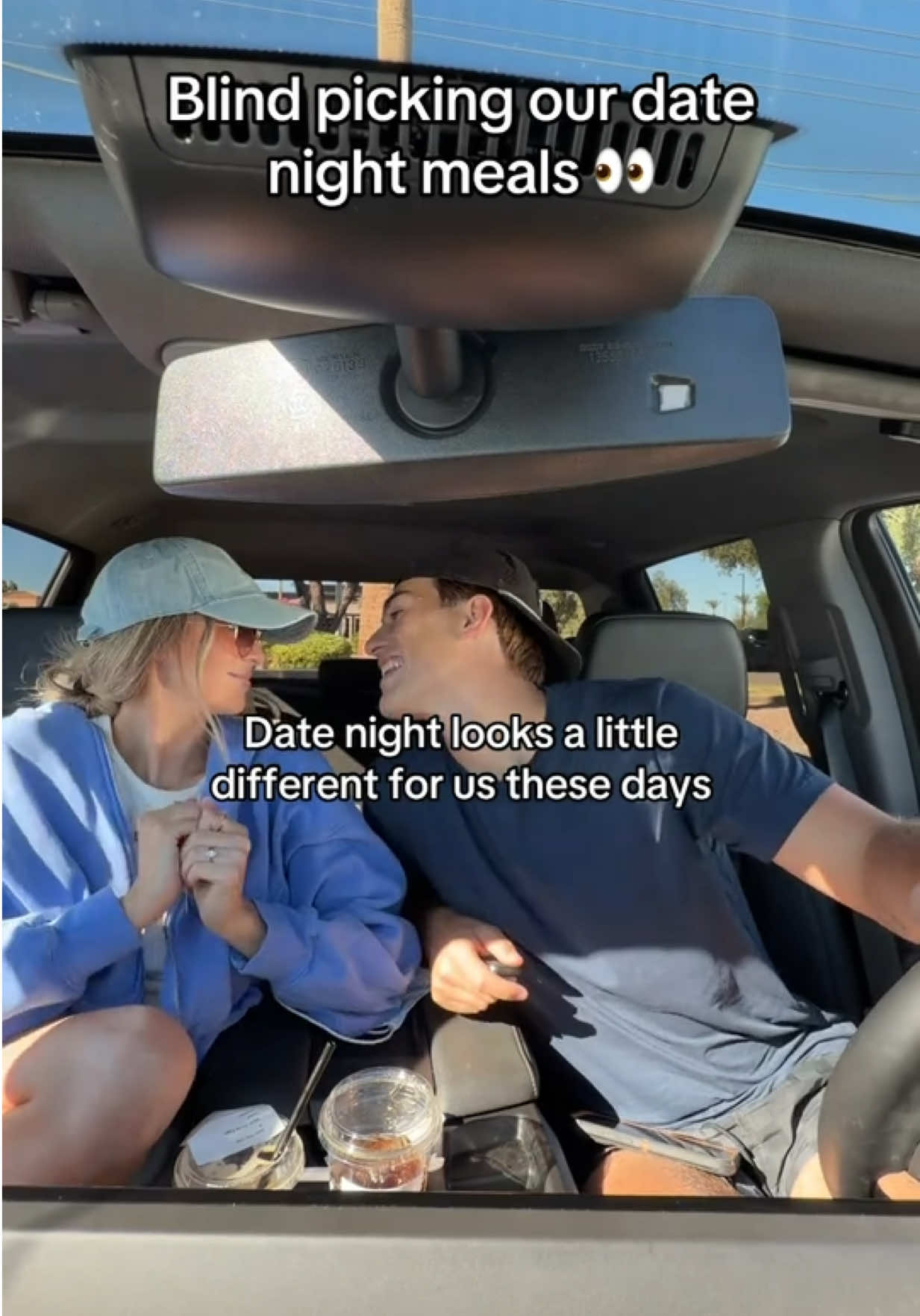 @QUINCIEANDZACH