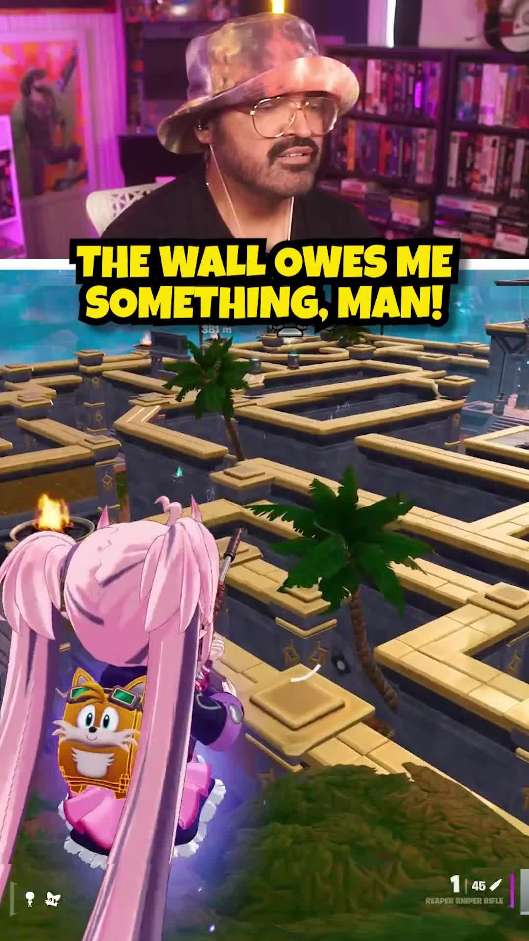 @sanchowest