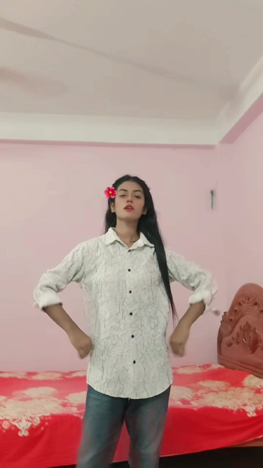 @Fahamida Zaman🫀
