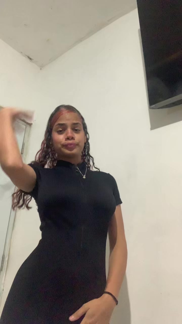 @Angelica.Celeste3