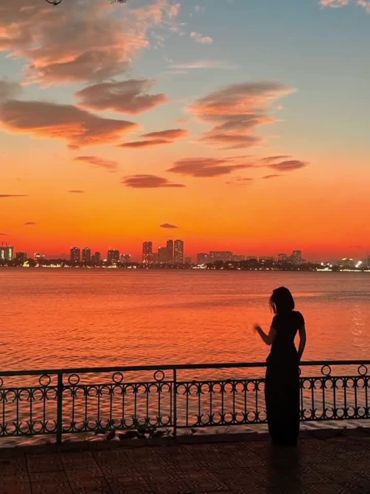 @Hương Tr&agrave; M&aacute;y qu&eacute;t TANITA
