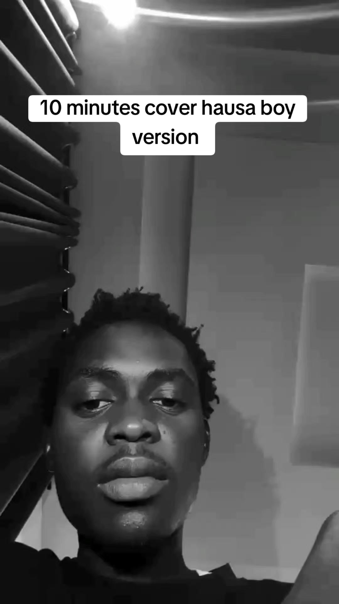 @Sparkboyy