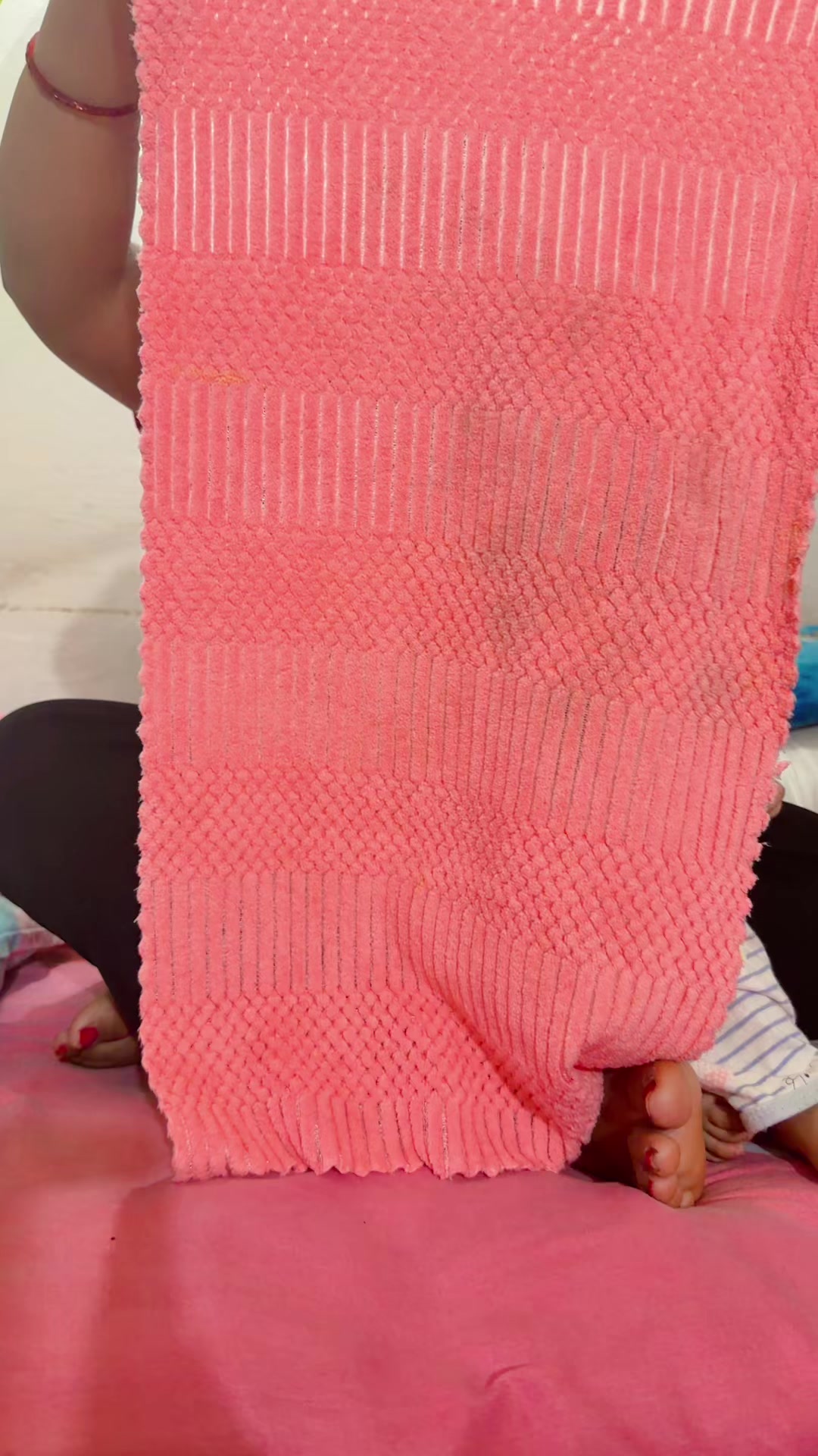 @Susmita🧿