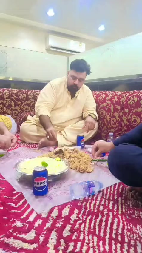 @Fadimalik68