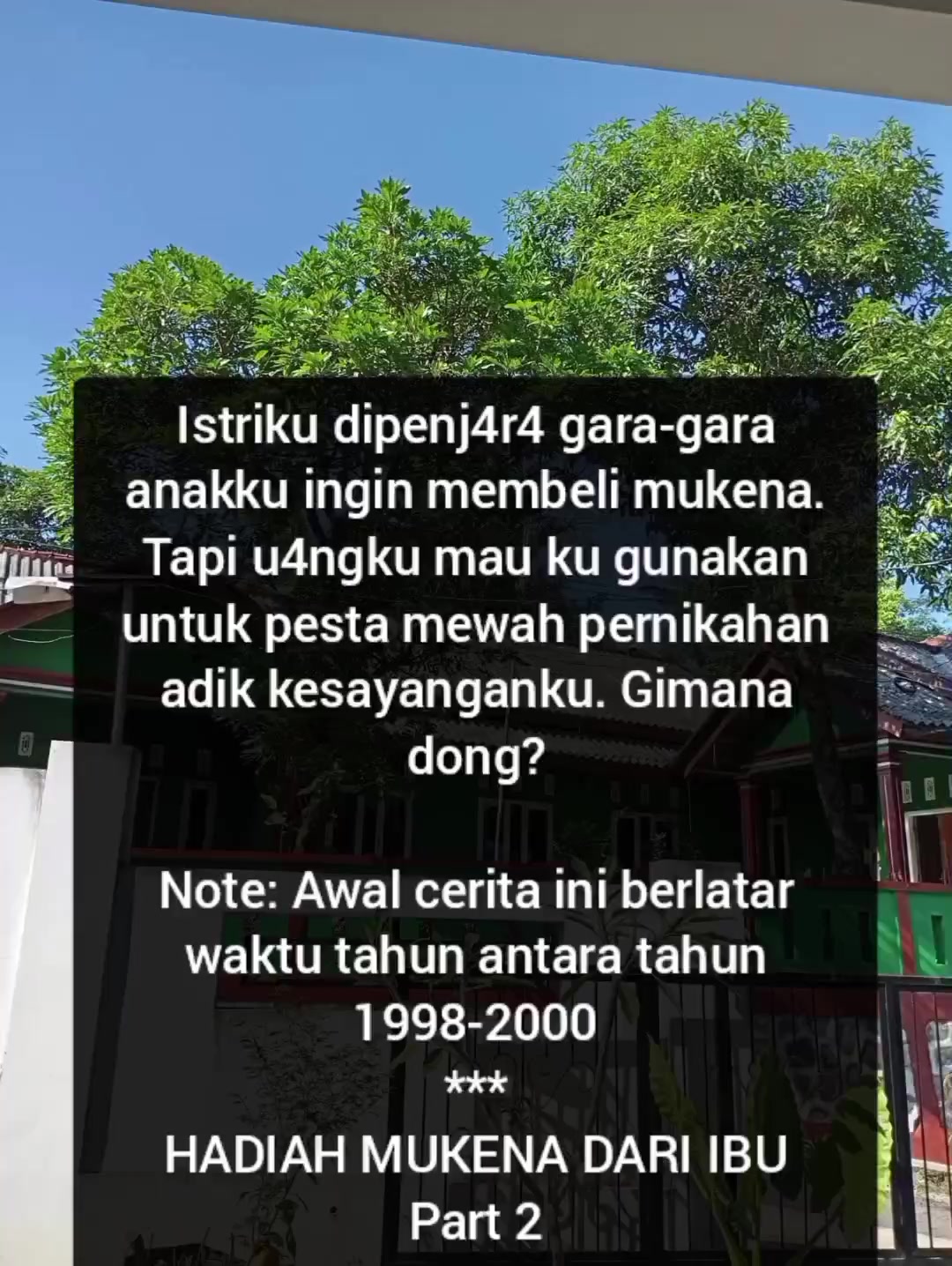 @Ny Erfandi