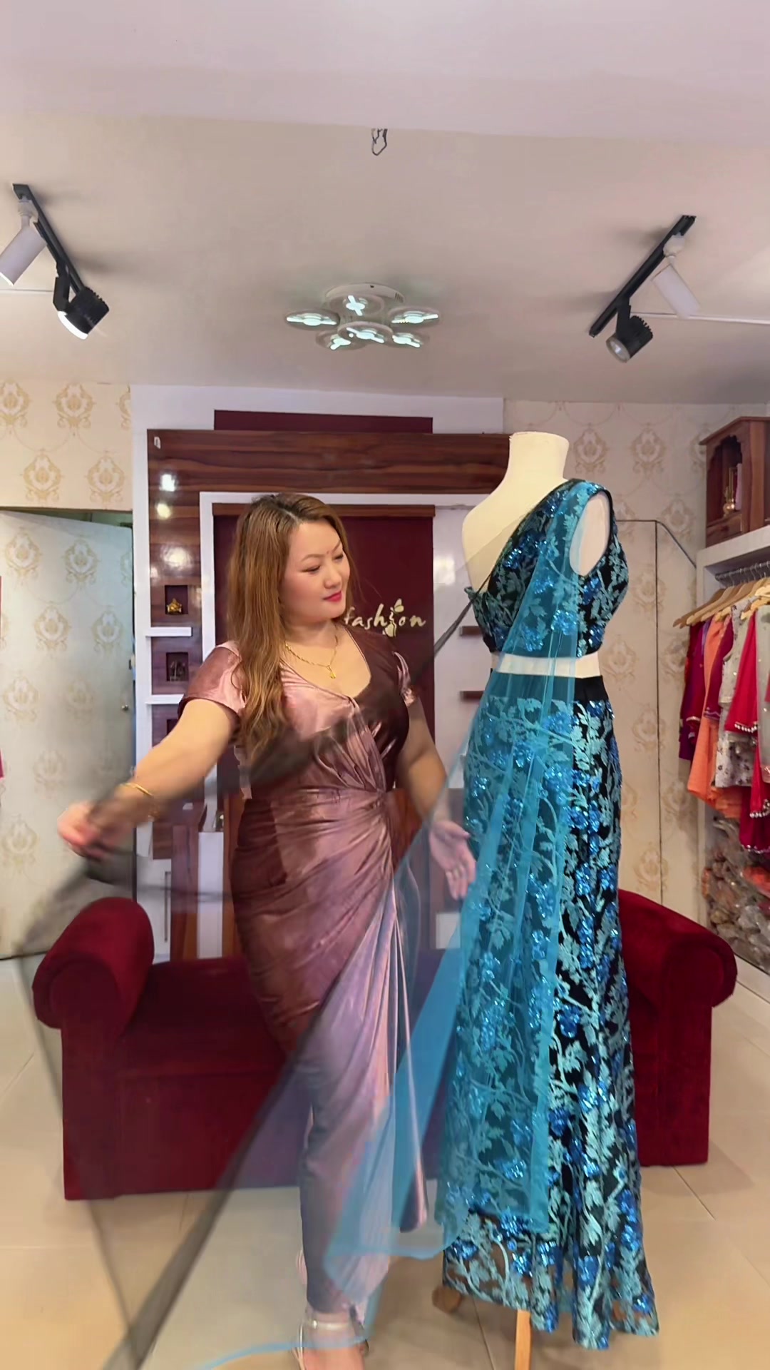 @WOWFashion
